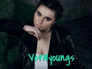 Verayoungs