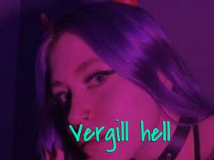 Vergill_hell