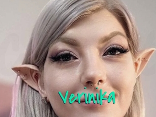Verinika