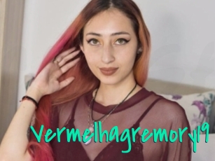 Vermelhagremory19