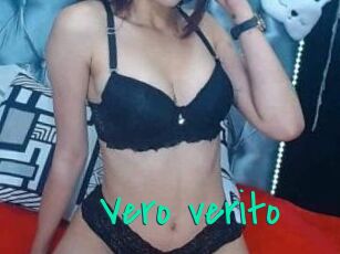 Vero_verito