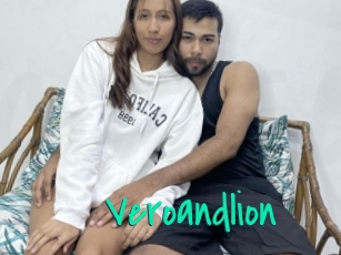 Veroandlion