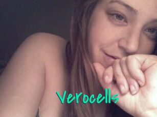 Verocells