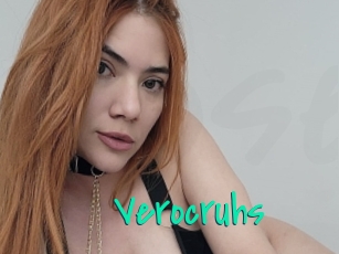 Verocruhs