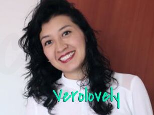 Verolovely
