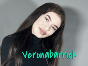 Veronabarrick