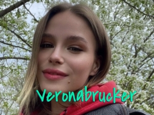 veronabrucker Cool Sexe