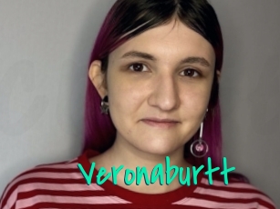 Veronaburtt
