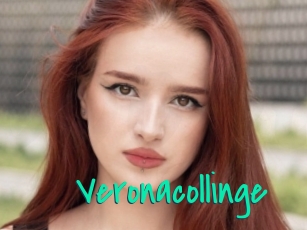 Veronacollinge