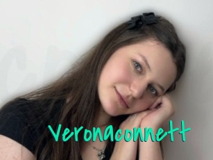 veronaconnett Cool Sexe