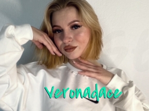 Veronadace