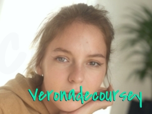 Veronadecoursey