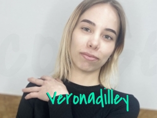 Veronadilley