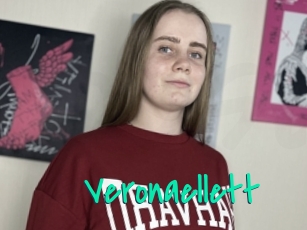 Veronaellett