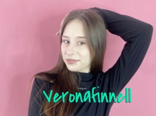 Veronafinnell
