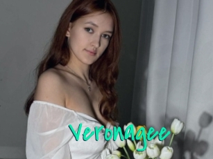 Veronagee