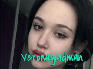 Veronagladman