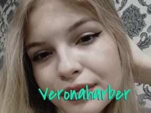 Veronaharber
