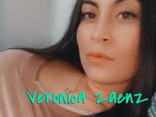 Veronica_zaenz