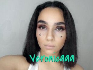 Veronicaaa