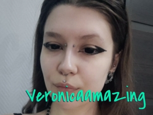 Veronicaamazing