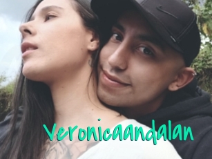veronicaandalan Cool Sexe