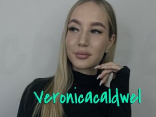 Veronicacaldwel