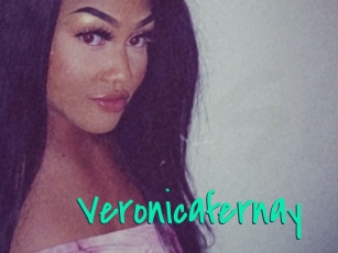 veronicafernay Cool Sexe