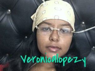 Veronicalopezy