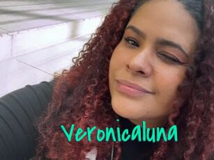 Veronicaluna