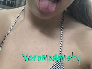 Veronicamisty