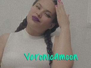 Veronicamoon
