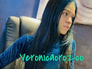 Veronicaorozco
