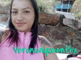 veronicaqueenthx Cool Sexe