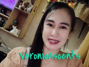 veronicascents Cool Sexe