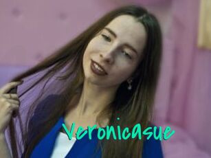 Veronicasue
