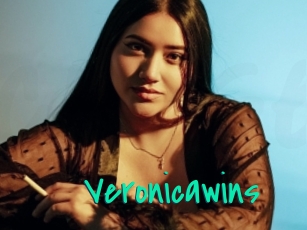 Veronicawins
