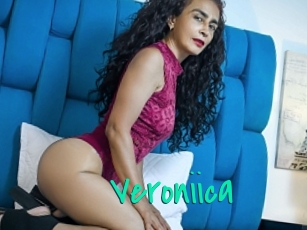 veroniica Cool Sexe