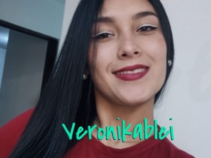 Veronikablei