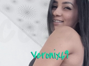 Veronix69