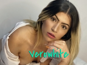 Verowhite