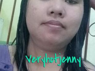 Veryhotjenny