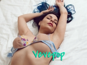 Vevepop