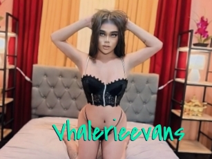 vhalerieevans Cool Sexe