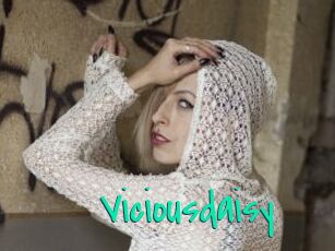 Viciousdaisy