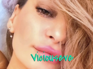 viciouseve Cool Sexe