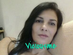 Viciousme