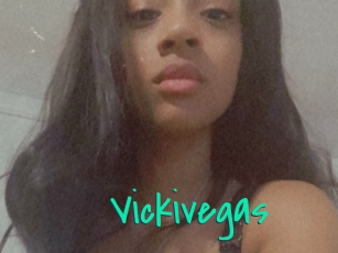 Vickivegas