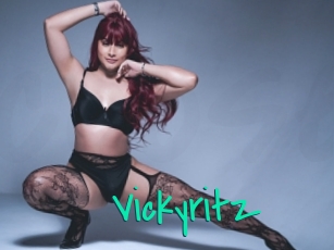 vickyritz Cool Sexe