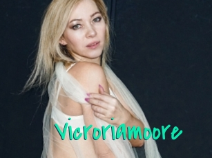 vicroriamoore Cool Sexe